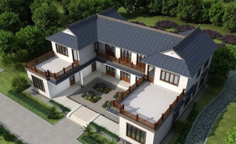 保山建房时常说的坐北朝南和坐南朝北有什么区别？