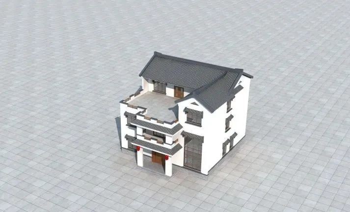 保山夏季施工大体积混凝土, 裂缝控制不容忽视