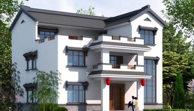 保山对于农村自建房屋，必须注意土方回填