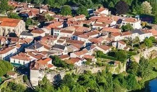 保山农村自建房正确的施工步骤